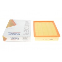 Фільтр повітряний BMW 5 (E34/E39)/ 7 (E32/E38)/ X5 (E53)