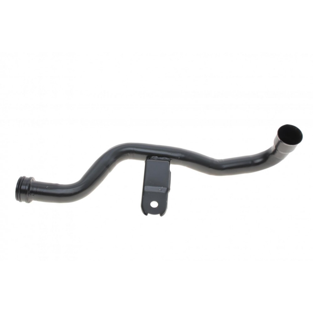 Патрубок системи охолодження Renault Master 2.5 dCi 01-