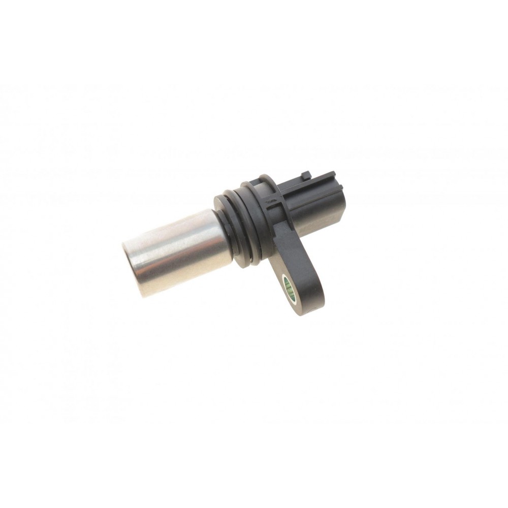 064847152010 MAGNETI MARELLI Датчик поло жіння розподільного валу