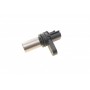 064847152010 MAGNETI MARELLI Датчик поло жіння розподільного валу