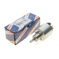 1986SE1571 BOSCH ...