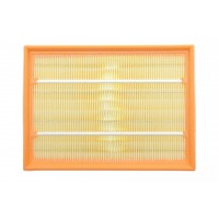 Фільтр повітряний BMW 3 (E36/E46)/5 (E39) 1.9-3.2i M43/M52/M54/S50 90-07