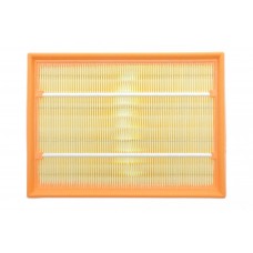 Фільтр повітряний BMW 3 (E36/E46)/5 (E39) 1.9-3.2i M43/M52/M54/S50 90-07