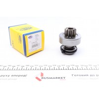 Бендикс стартера MB 208 (AMB0166)