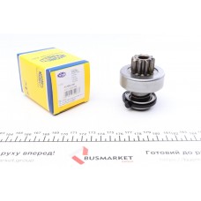 Бендикс стартера MB 208 (AMB0166)