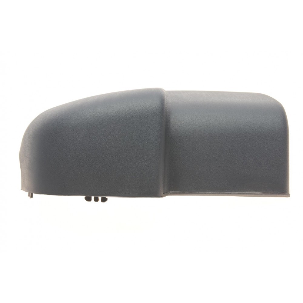 Кут бампера (заднього) MB Sprinter 96-06 (L) (9018800371)