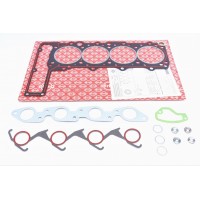163.470 ELRING Комплект прокладок головка циліндра