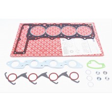 163.470 ELRING Комплект прокладок головка циліндра