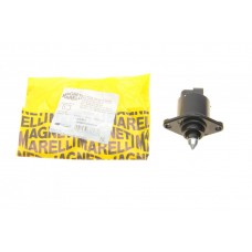 820003354010 MAGNETI MARELLI Поворотна заслінка підведення повітря