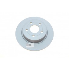 250.1364.20 ZIMMERMANN Гальмівний диск