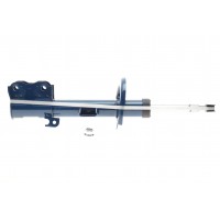 026 623 0018 MEYLE Амортизатор