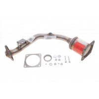 BM91219H BM CATALYSTS Катализатор