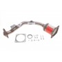 BM91219H BM CATALYSTS Катализатор