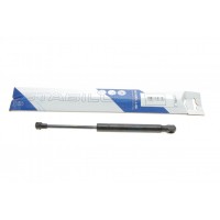 024099 STABILUS Газова пружина кришка багажника