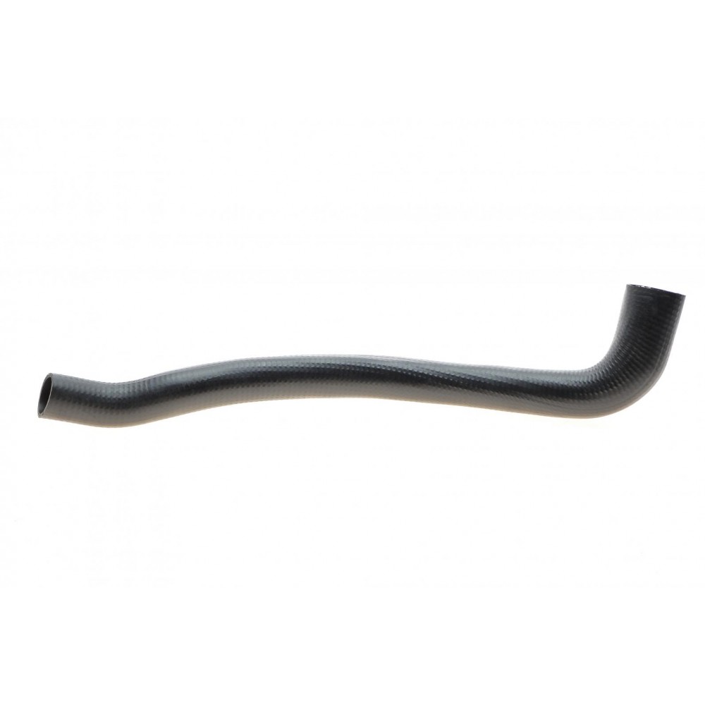 Патрубок інтеркулера Ford Transit TT9 2.2TDCi 06- (к-кт 2шт)