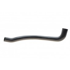 Патрубок інтеркулера Ford Transit TT9 2.2TDCi 06- (к-кт 2шт)