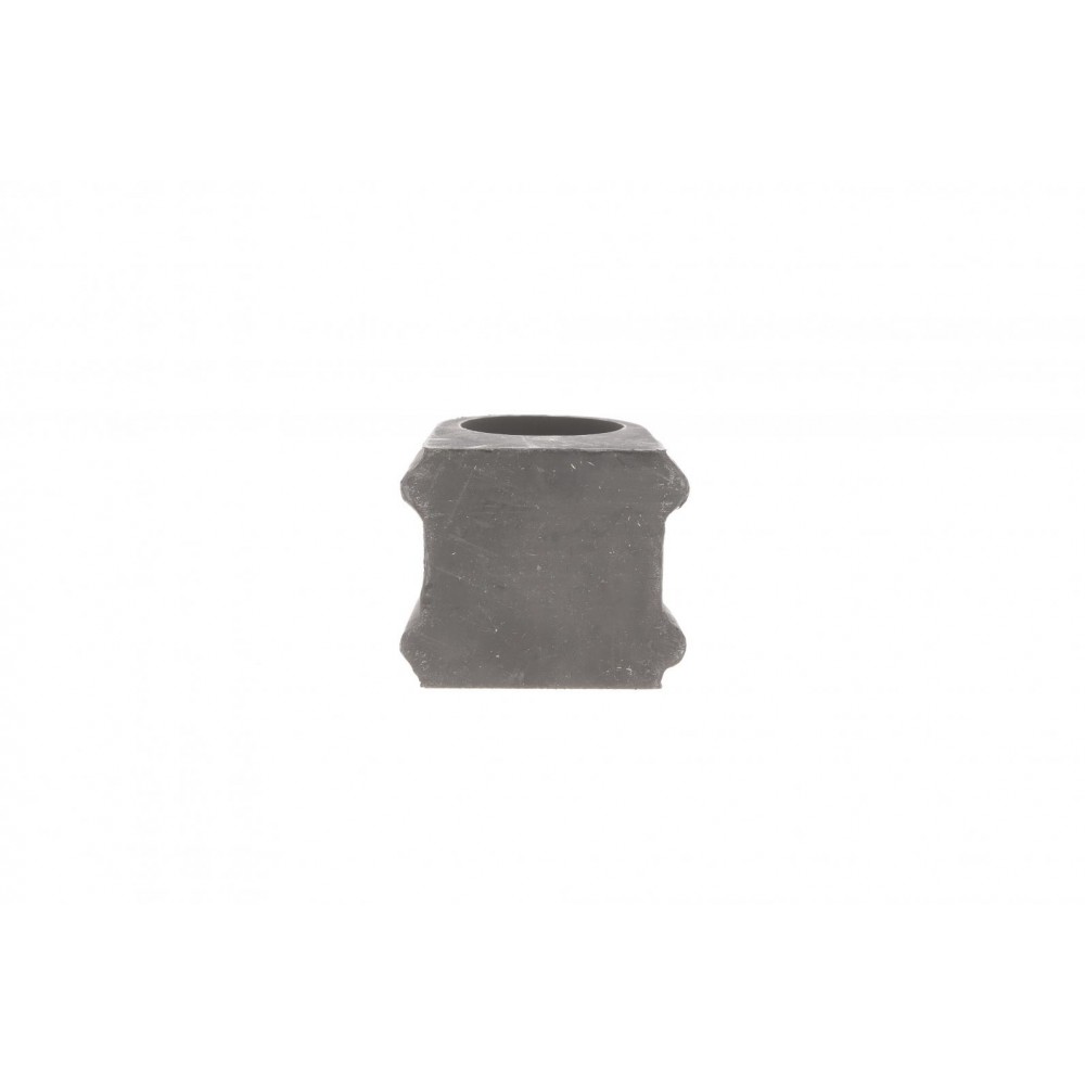 Втулка стабілізатора (заднього) MB Sprinter 408-416/VW LT 46 (d=33mm)