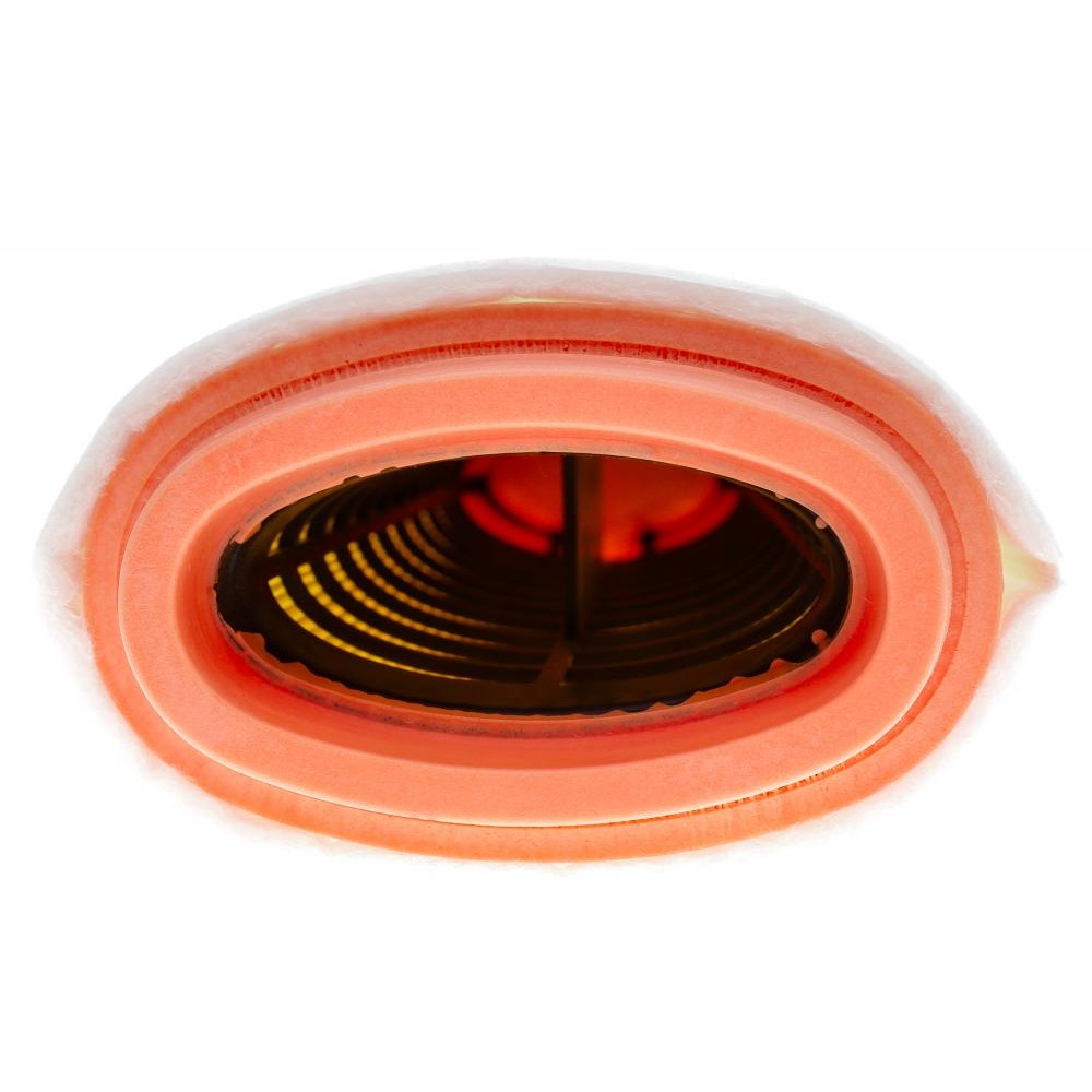 Фільтр повітряний BMW 3 (E46)/5 (E39, E60)/X3 (E83) 01-