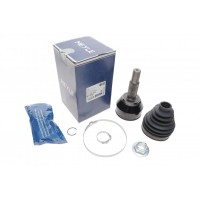 714 498 0025 MEYLE Шарнирный комплект, Привідний вал