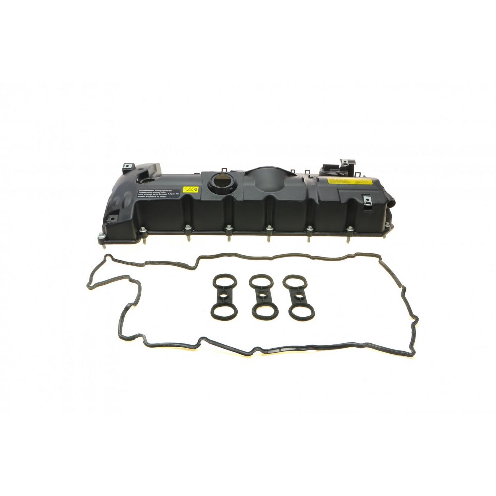 57250 AIC Кришка головки циліндра