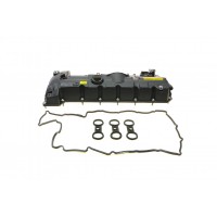 57250 AIC Кришка головки циліндра