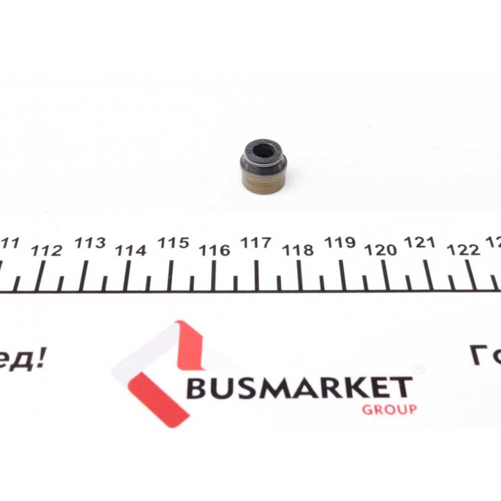 Комплект прокладок (верхній) VW Caddy 1.6 TDI 10-