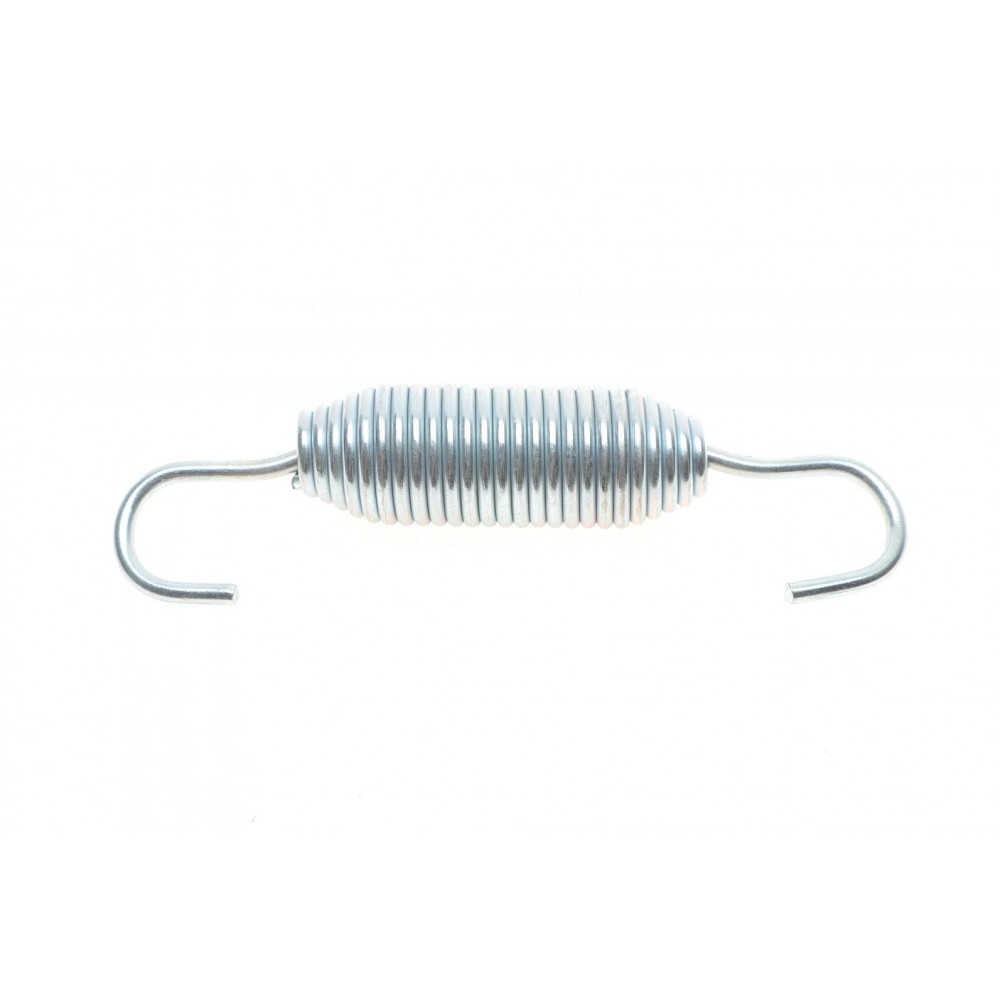03294 FEBI-BILSTEIN ...