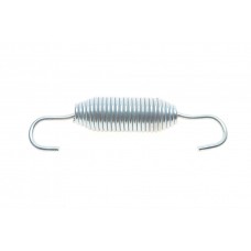 03294 FEBI-BILSTEIN ...