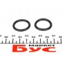 Прокладка системи охолодження ущільнююча MB ОМ646-642 (36.3mm)