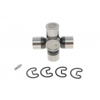 ADT33908 BLUE PRINT Шарнір продольний вал