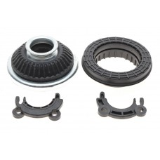 3150501 LEMFÖRDER Опора амортизатора