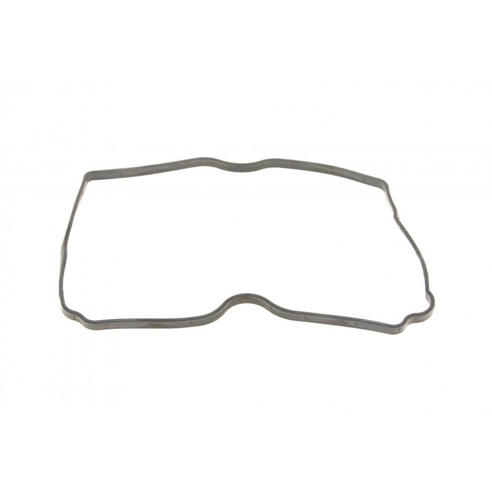 648.150 ELRING Прокладка, Кришка головки циліндра
