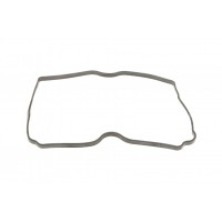 648.150 ELRING Прокладка, Кришка головки циліндра
