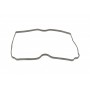 648.150 ELRING Прокладка, Кришка головки циліндра