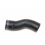 Патрубок інтеркулера Fiat Doblo 1.6/2.0 D Multijet 10- (R)