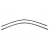 3 397 118 946 BOSCH Щітка склоочисника