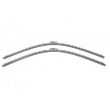 3 397 118 946 BOSCH Щітка склоочисника