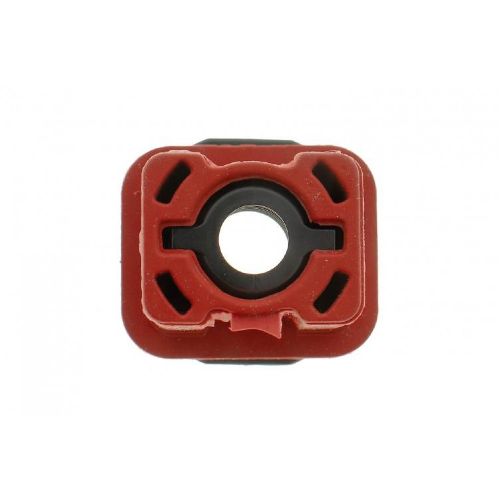 106173 FEBI BILSTEIN Підвіска радіатор