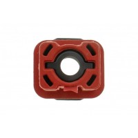 106173 FEBI BILSTEIN Підвіска радіатор