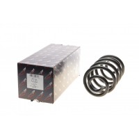 54675 AIC Пружина ходової частини