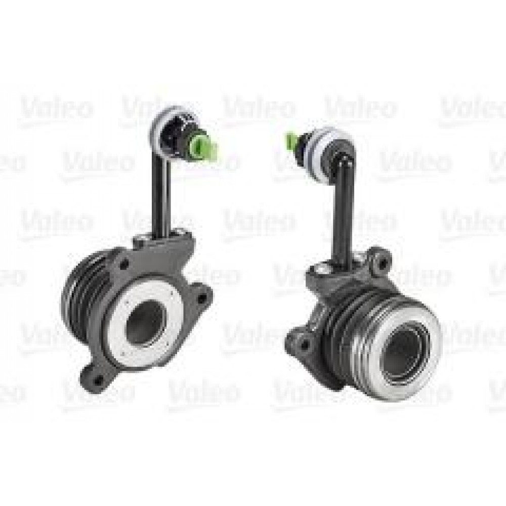 810079 VALEO Центральний вимикач система зчеплення