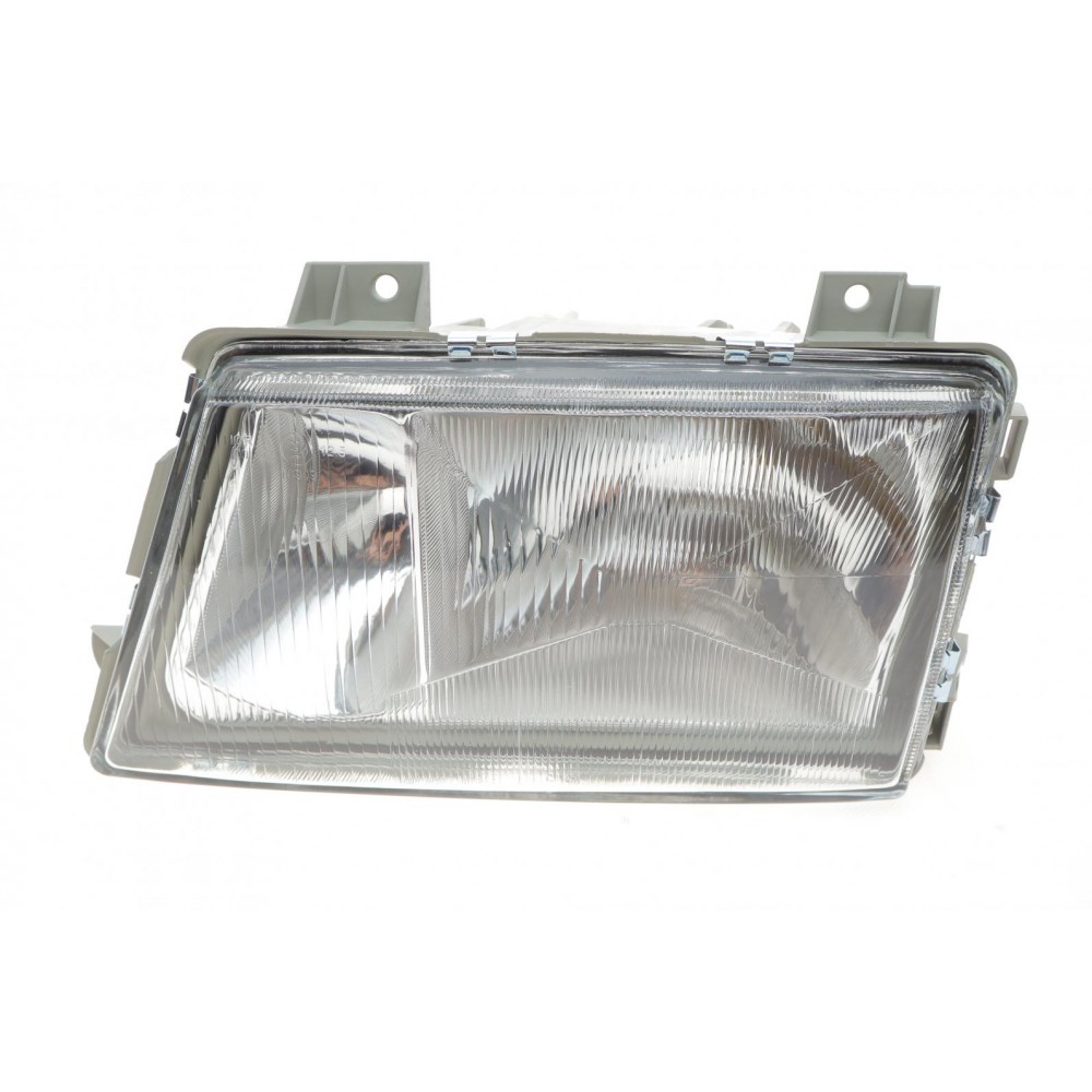 Фара (L) MB Sprinter TDI 96-00 (8289)