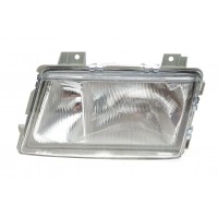 Фара (L) MB Sprinter TDI 96-00 (8289)
