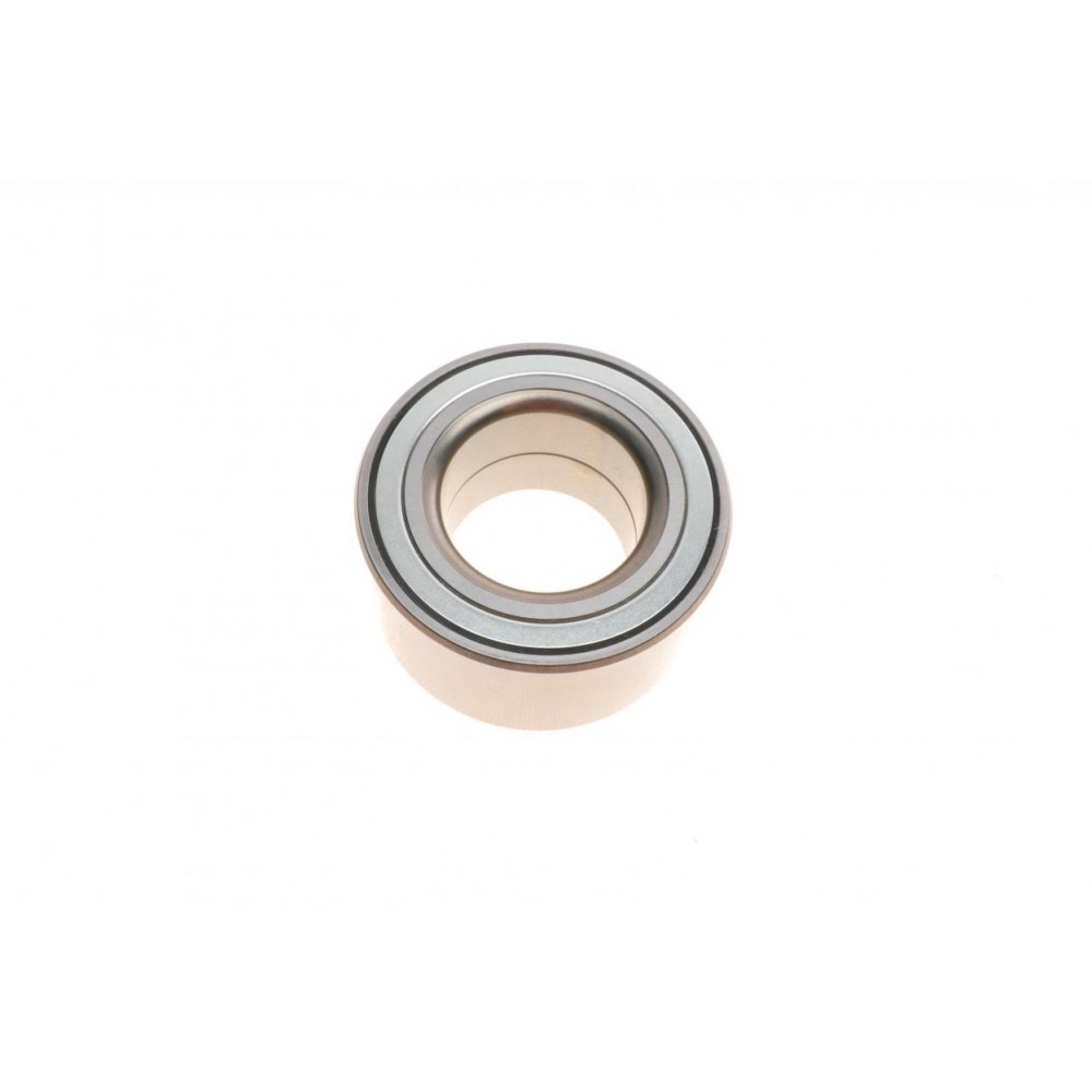 Підшипник маточини (передньої) Ford Connect 13- (45x82x42) (к-кт)