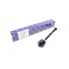 54741 AIC Осьовий шарнір рульова тяга