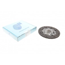 ADU173105 BLUE PRINT Диск зчеплення