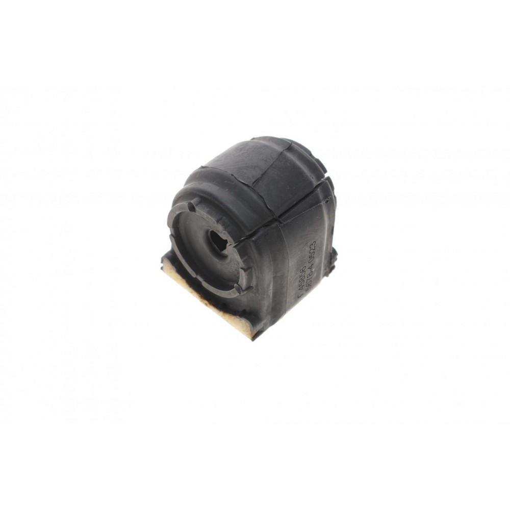 45856 FEBI BILSTEIN Опора стабілізатора
