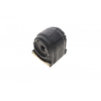 45856 FEBI BILSTEIN Опора стабілізатора