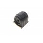 45856 FEBI BILSTEIN Опора стабілізатора