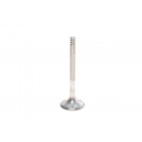 випускний клапан vika 11090212901